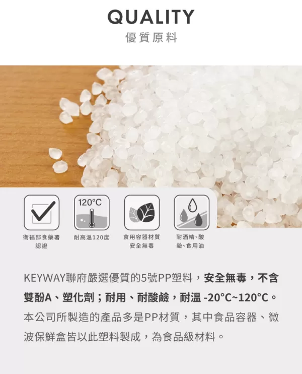 介紹圖片