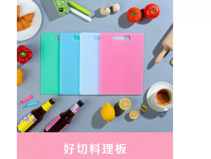 介紹圖片