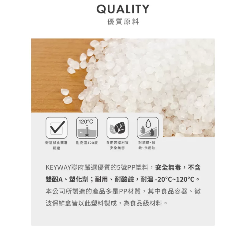 介紹圖片
