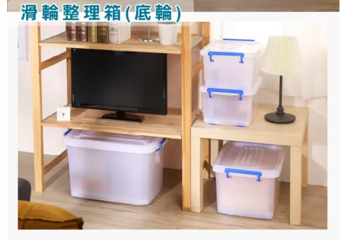 介紹圖片