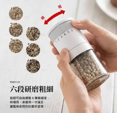 介紹圖片