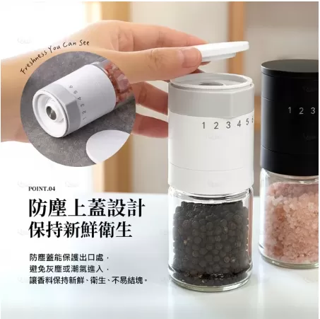 介紹圖片