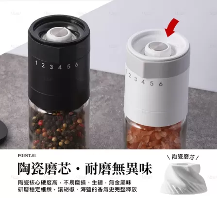 介紹圖片