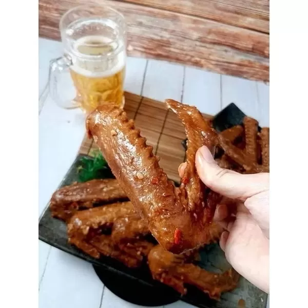 介紹圖片