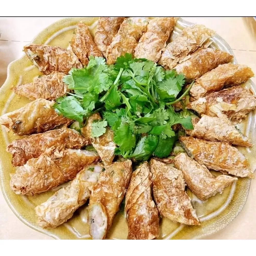介紹圖片