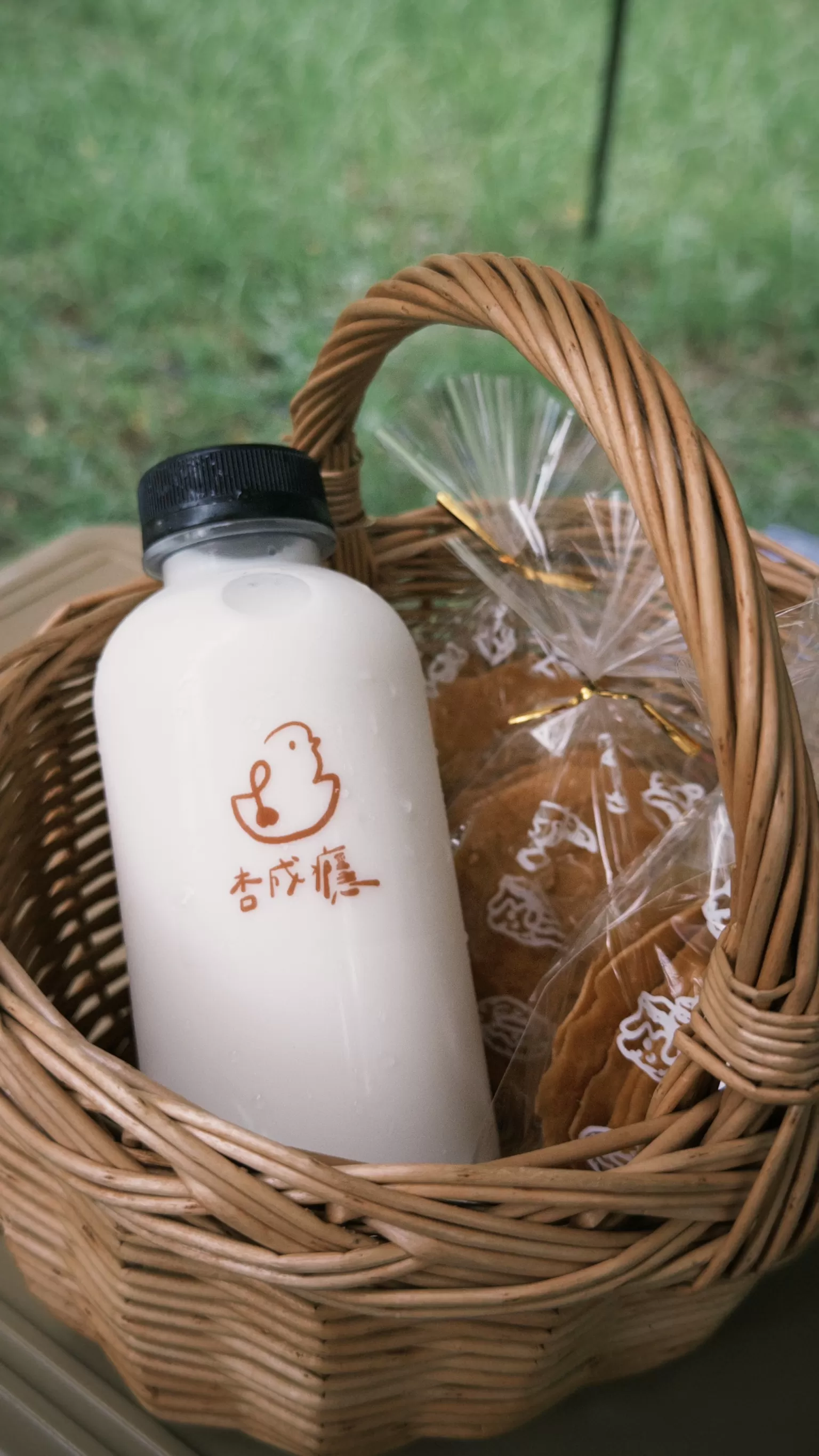 介紹圖片