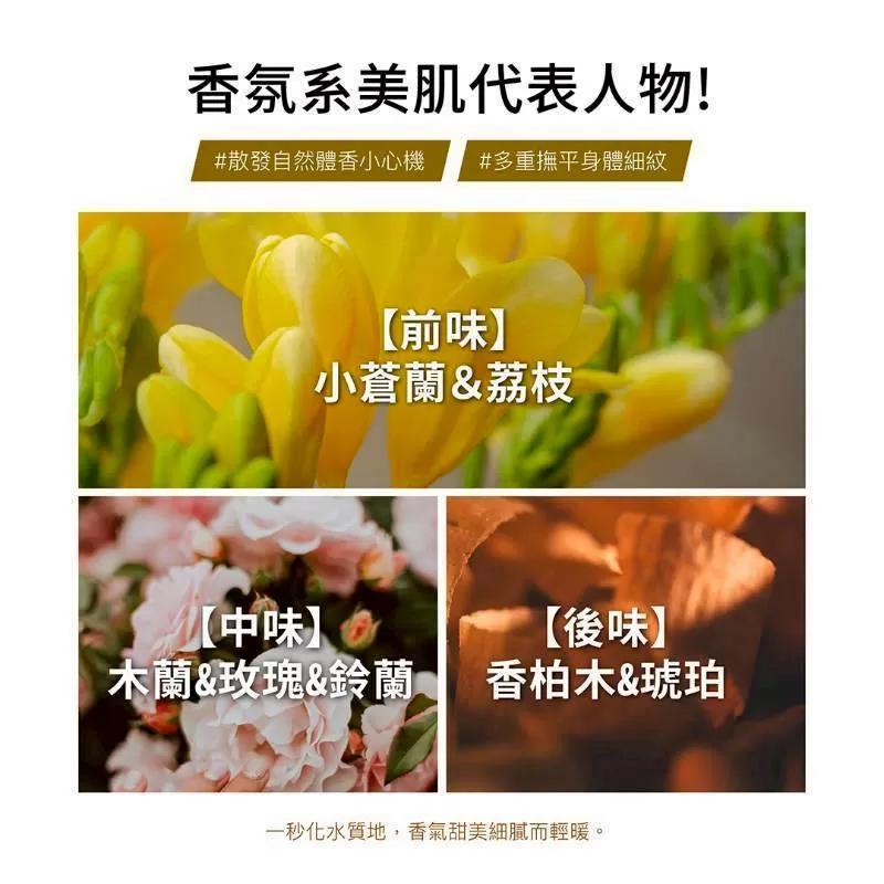 介紹圖片