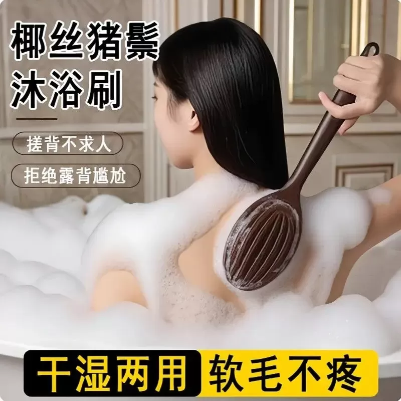 介紹圖片