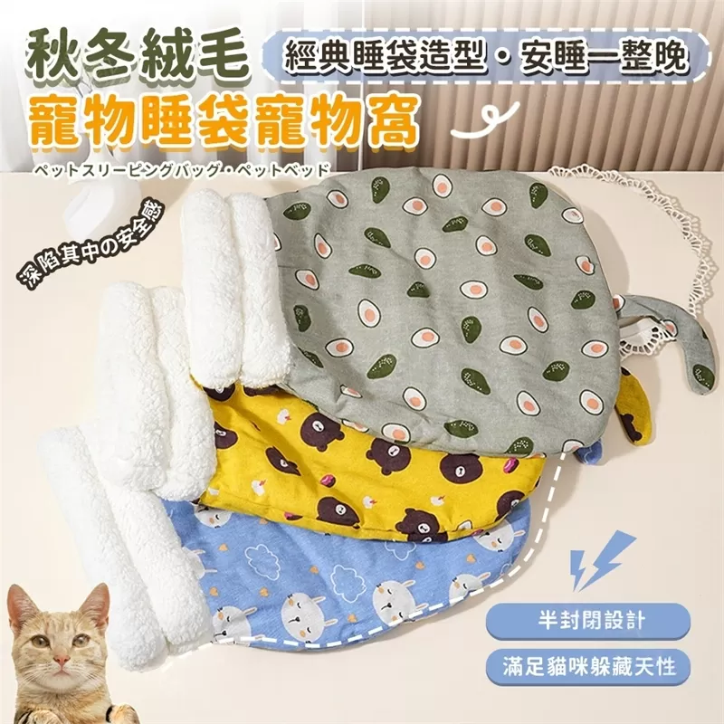 介紹圖片