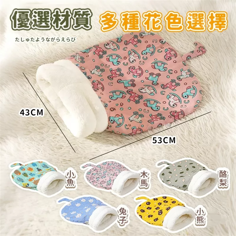 介紹圖片