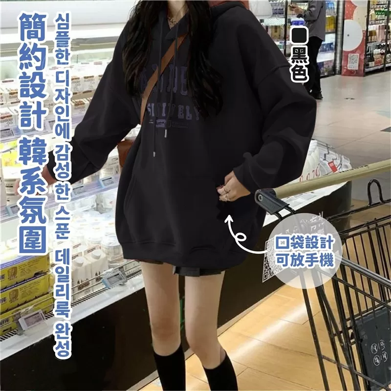 介紹圖片