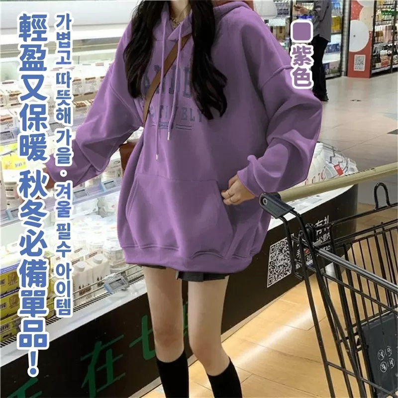 介紹圖片