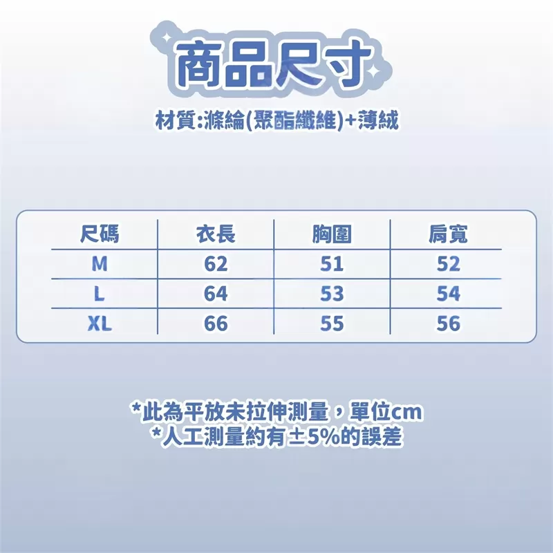 介紹圖片