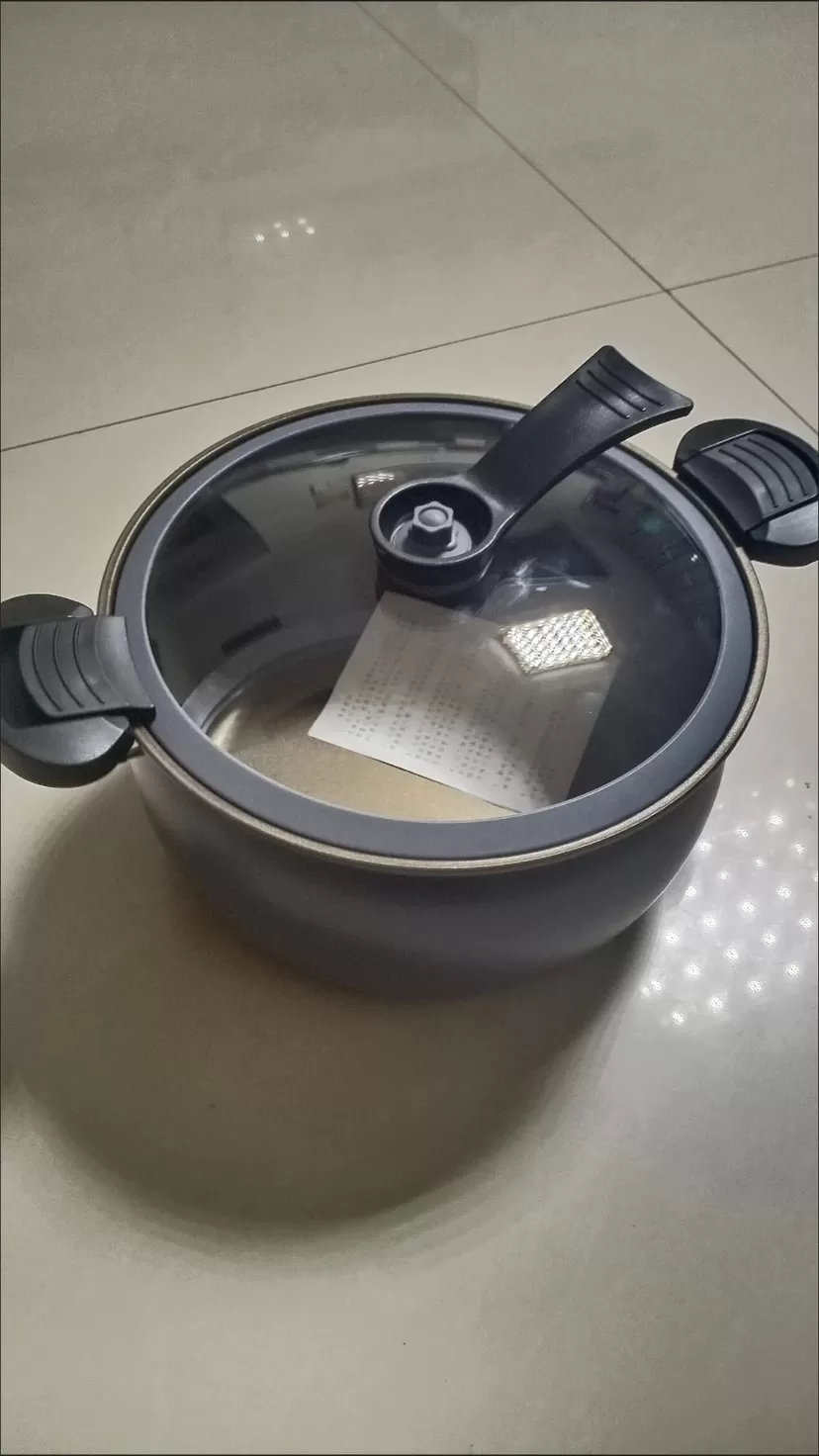 介紹圖片