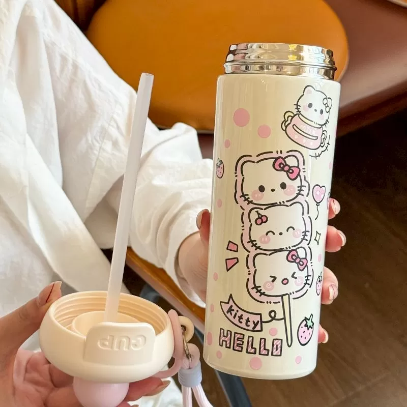 介紹圖片