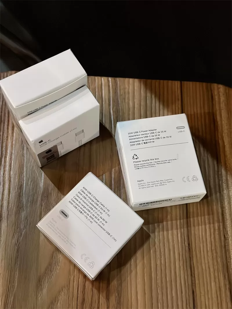 介紹圖片