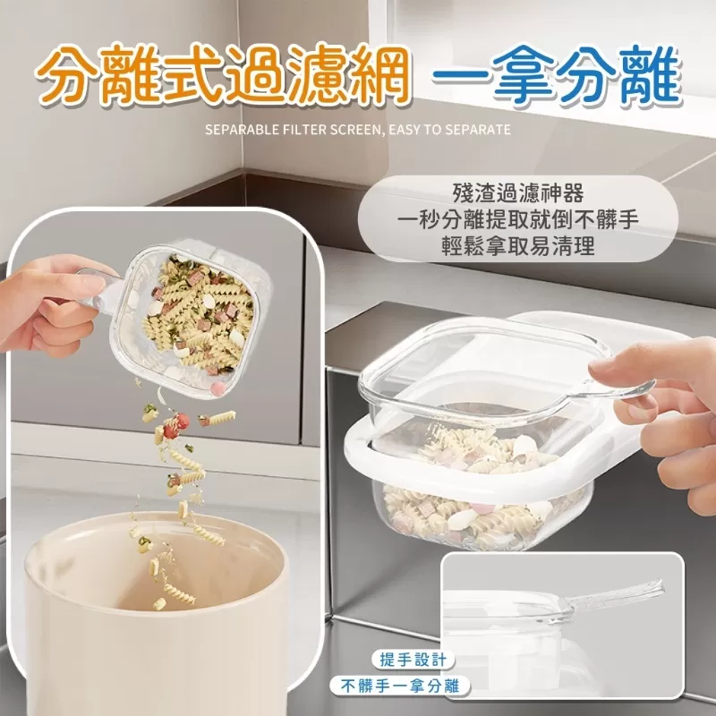 介紹圖片