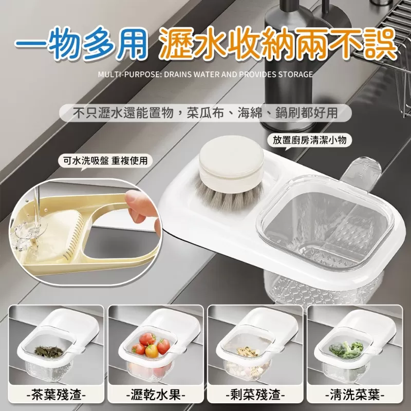 介紹圖片