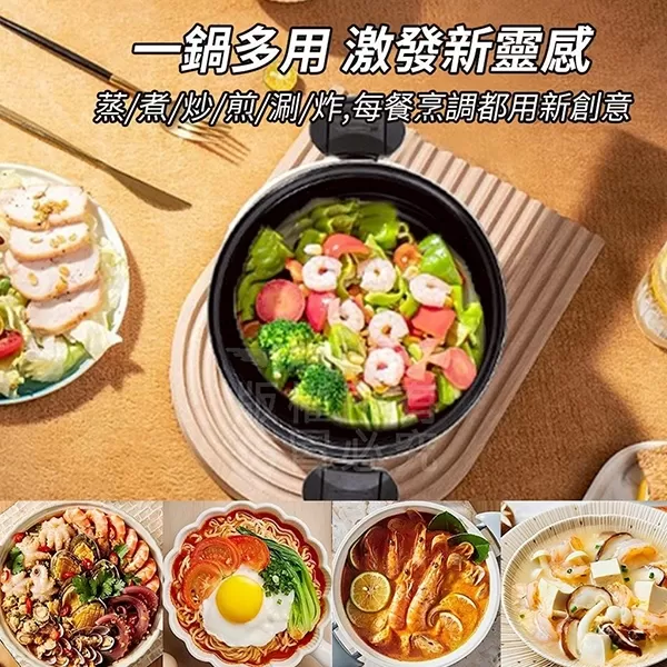 介紹圖片