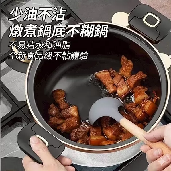 介紹圖片