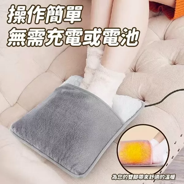 介紹圖片
