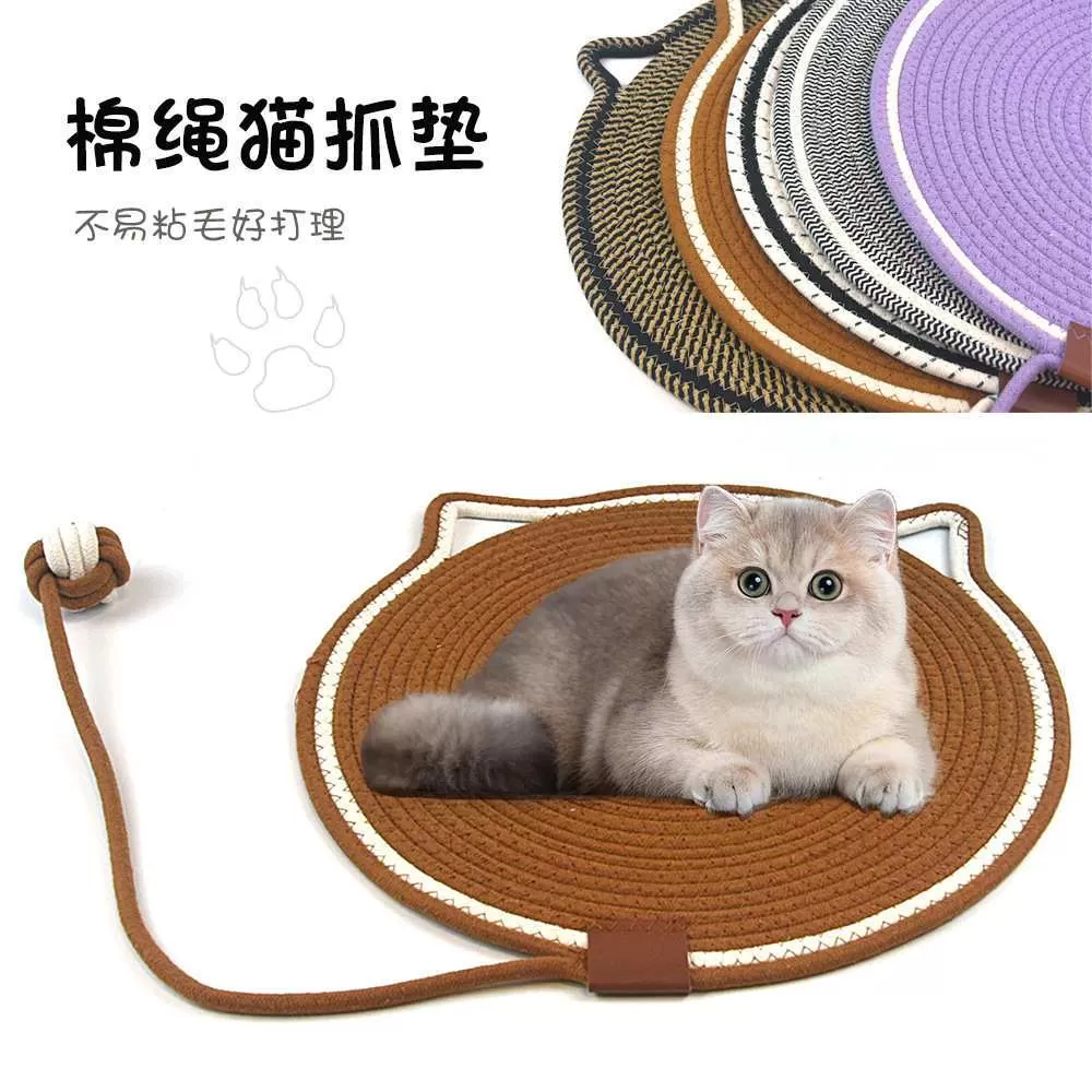 介紹圖片