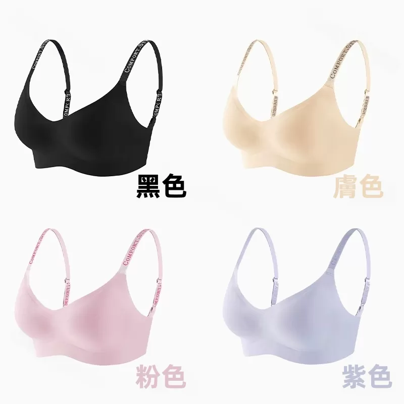 介紹圖片
