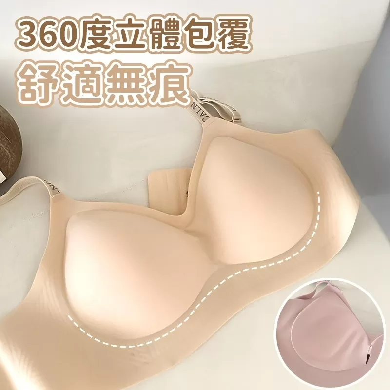 介紹圖片