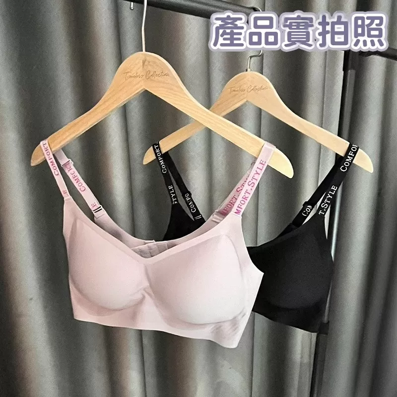 介紹圖片