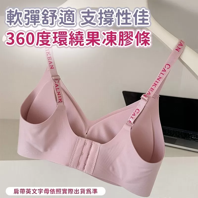 介紹圖片