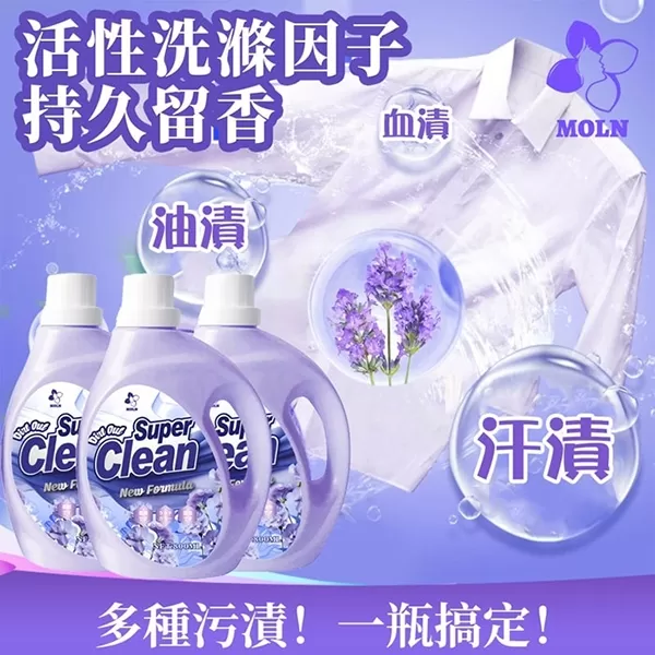 介紹圖片
