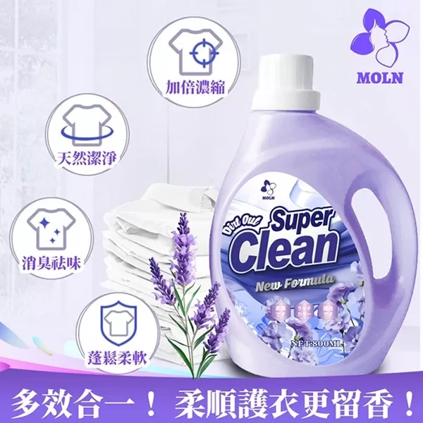 介紹圖片