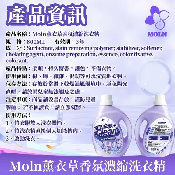介紹圖片