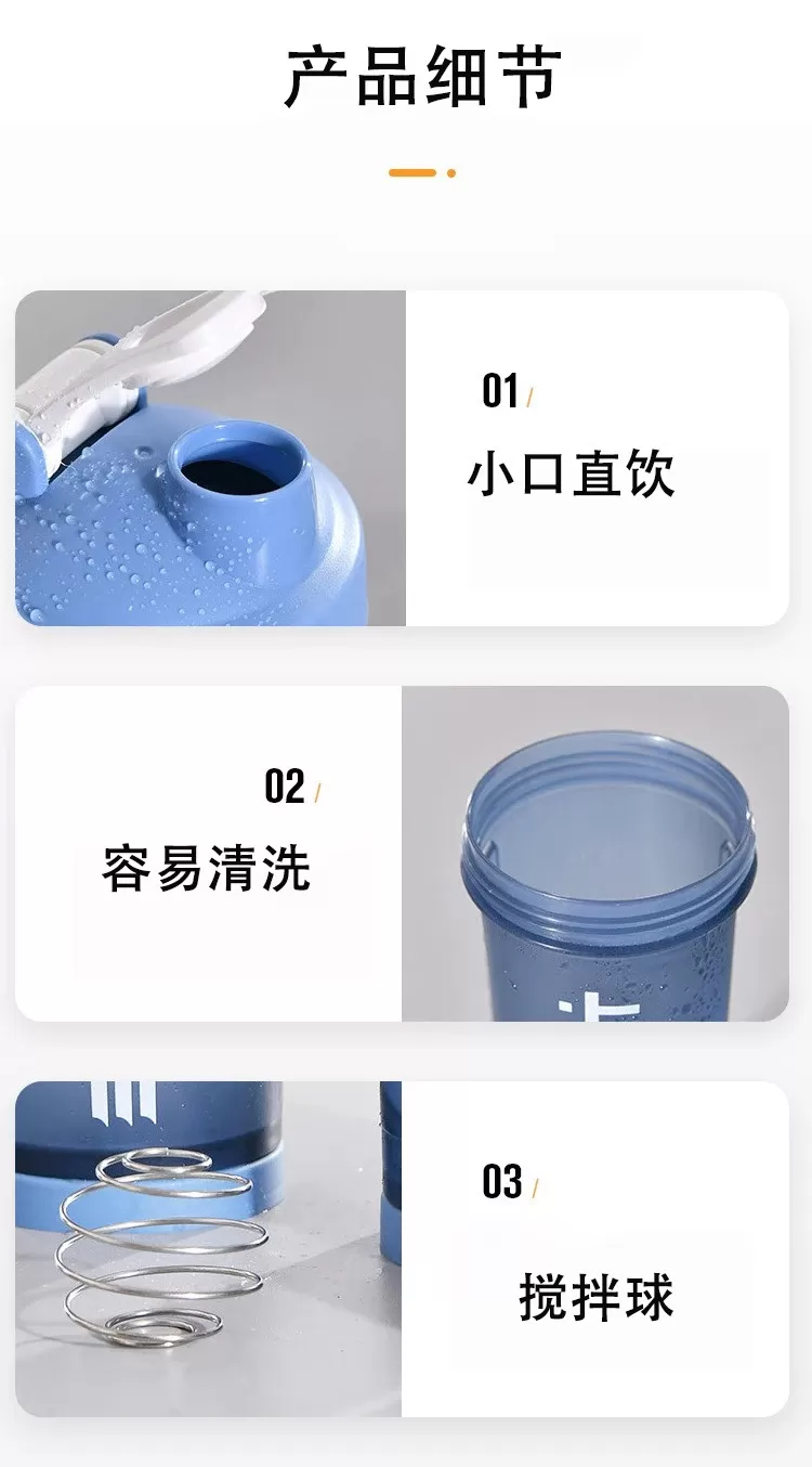 介紹圖片