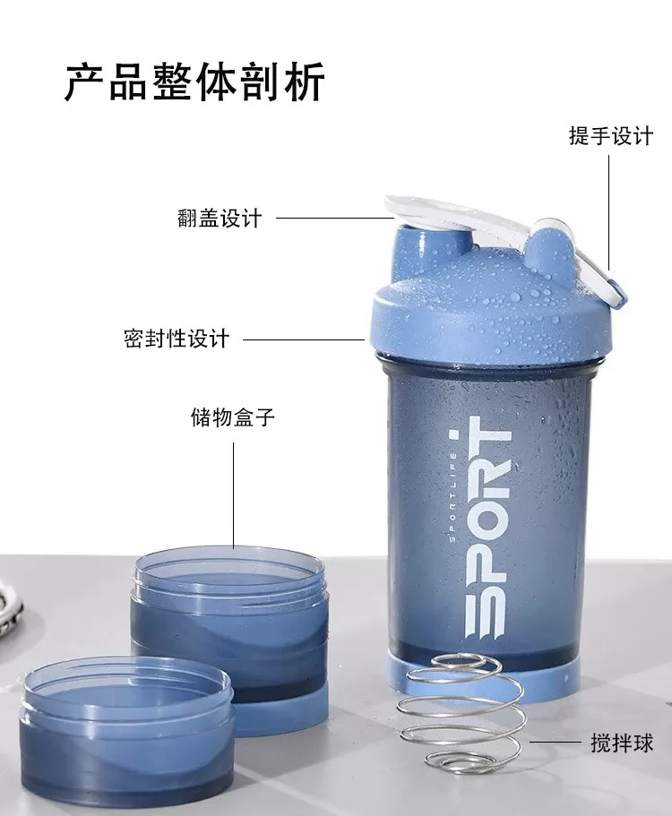 介紹圖片
