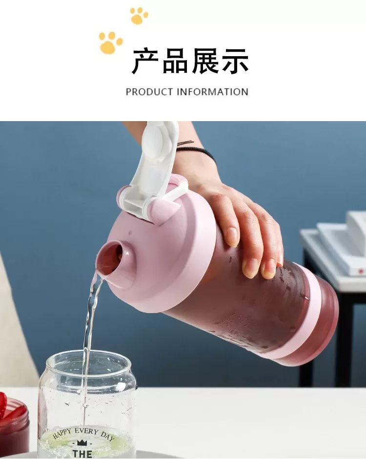 介紹圖片