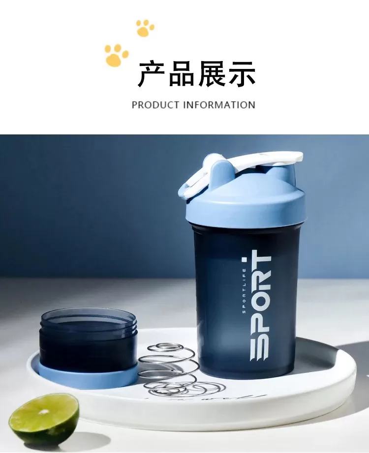 介紹圖片