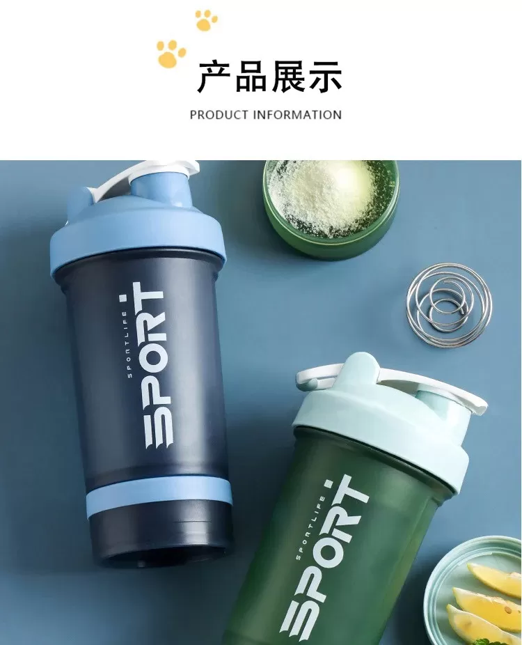 介紹圖片