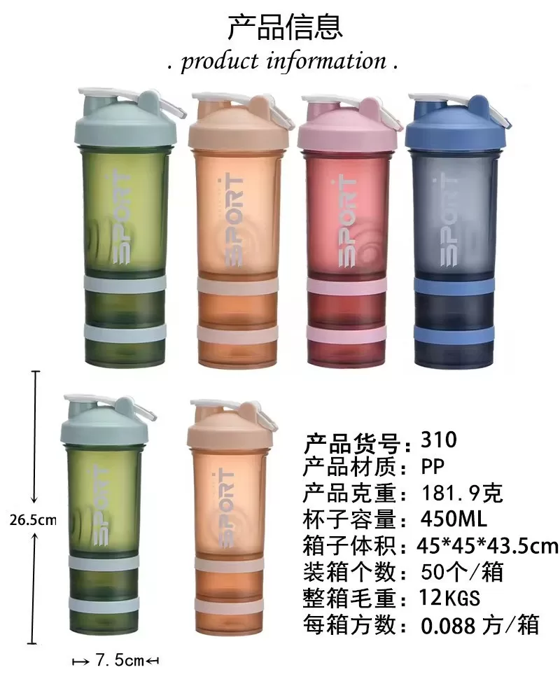 介紹圖片