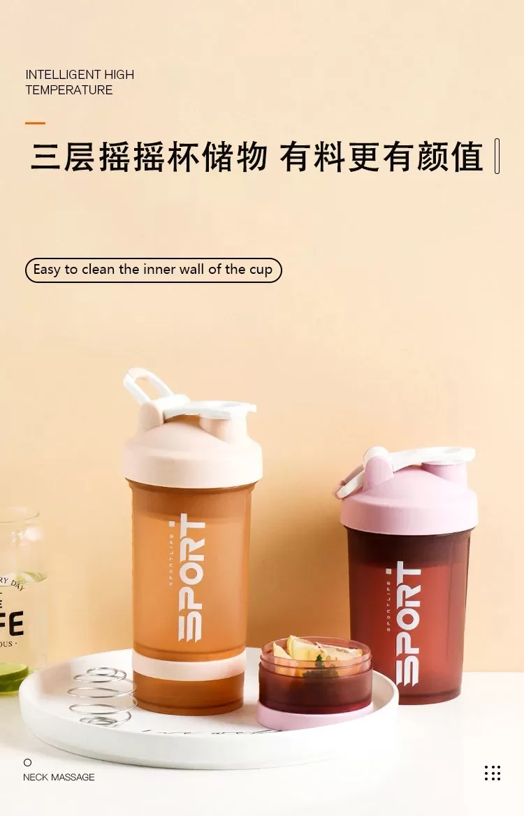 介紹圖片