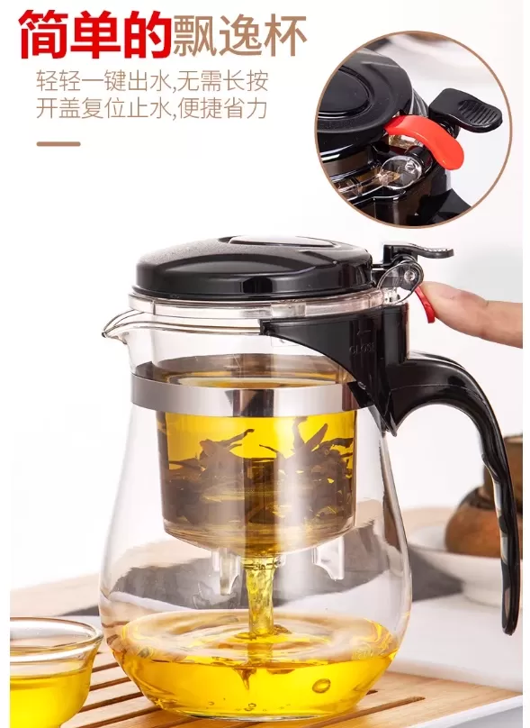 介紹圖片