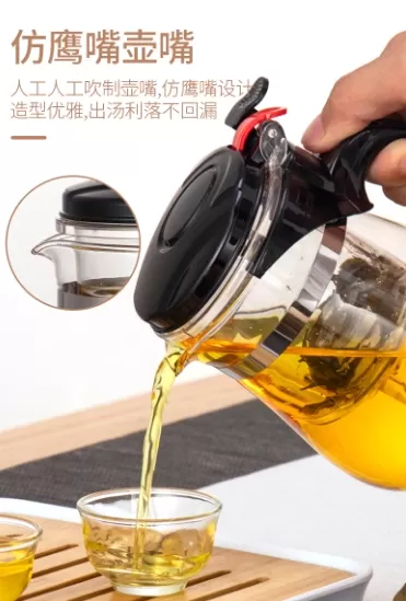 介紹圖片