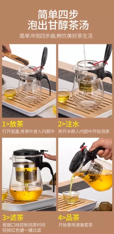 介紹圖片