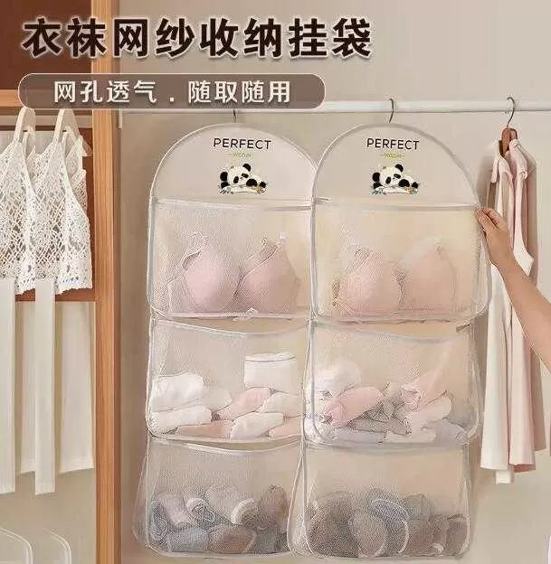 介紹圖片