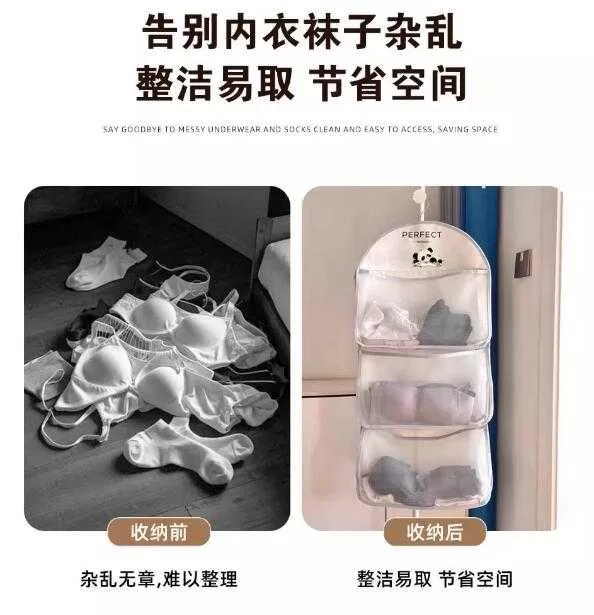 介紹圖片