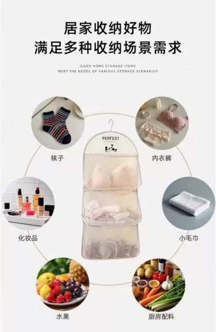 介紹圖片