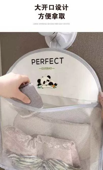 介紹圖片