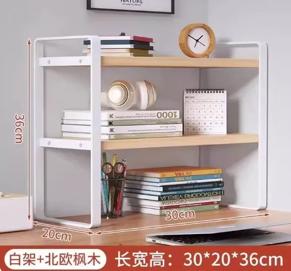 介紹圖片