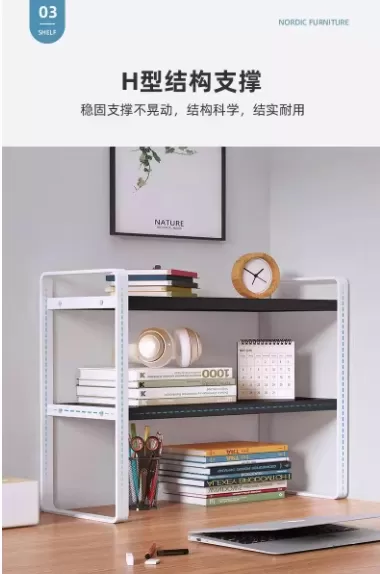 介紹圖片