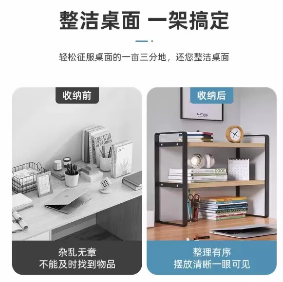 介紹圖片